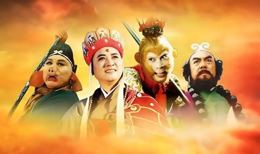 阿凡达3：火与烬电影海报